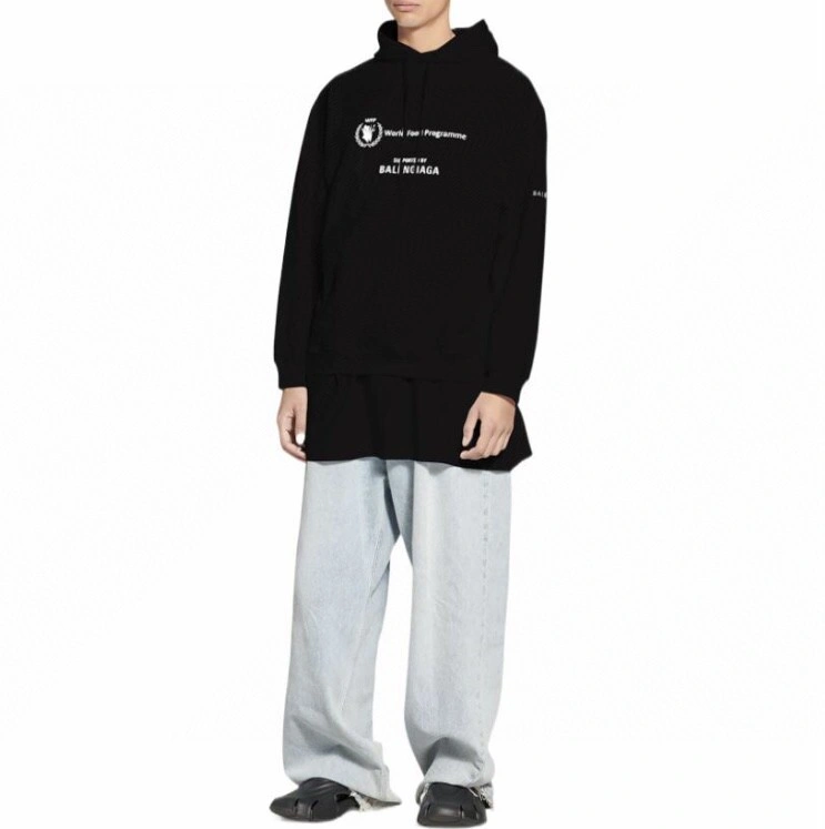 wg.luxury- 218593i16 oversized item:D-F443J2301